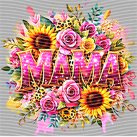 Mother's Day-MM 5854